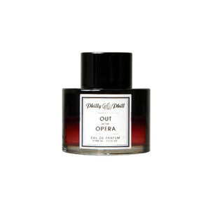 Philly & Phill - Out At The Opera Eau De Parfum