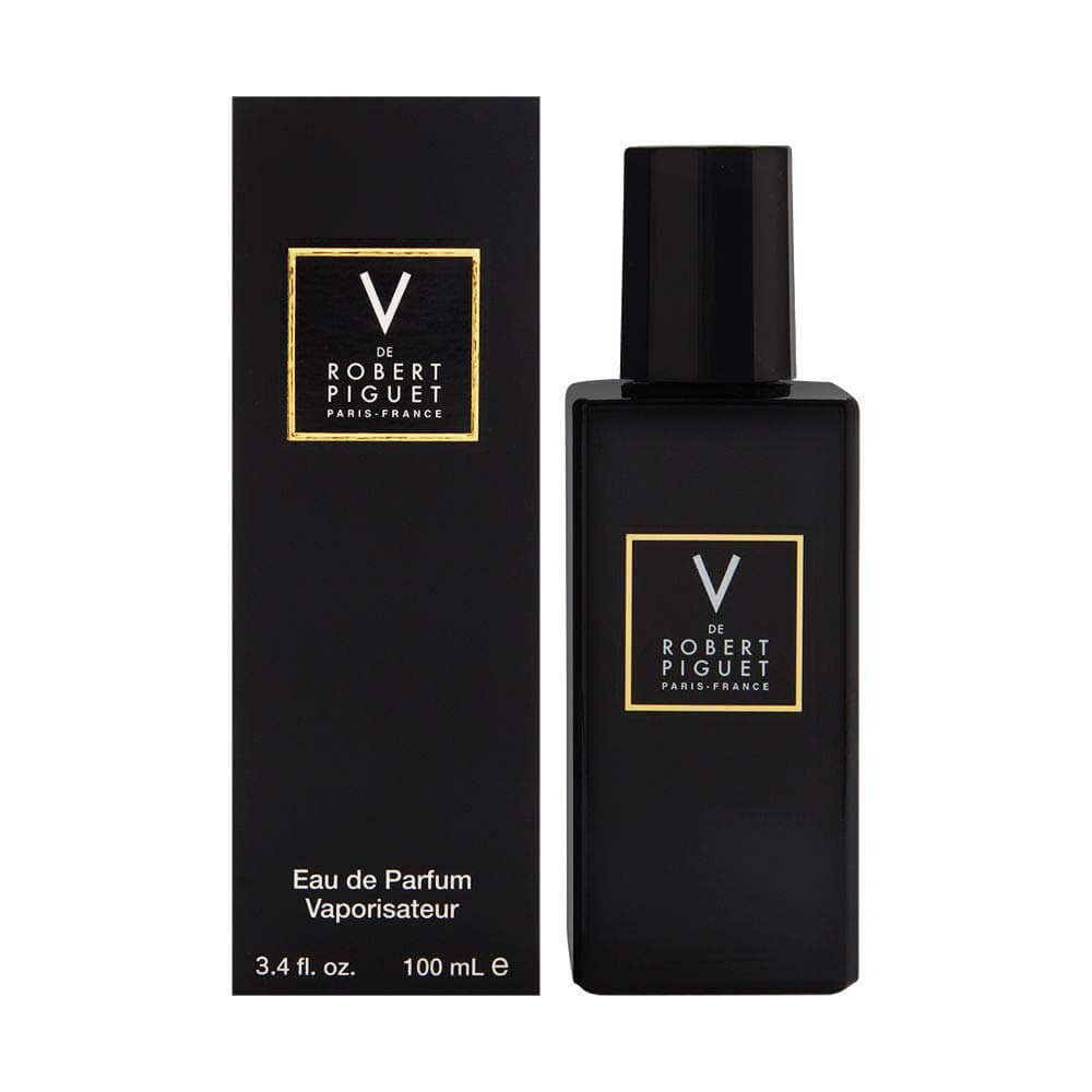 Visa (V) Eau De Parfum - 100ML
