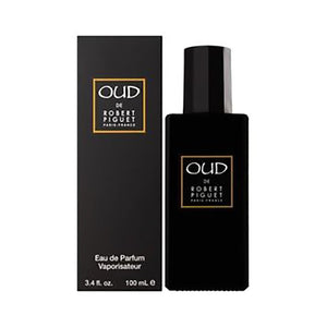 Robert Piguet - Oud Eau De Parfum   100 ML
