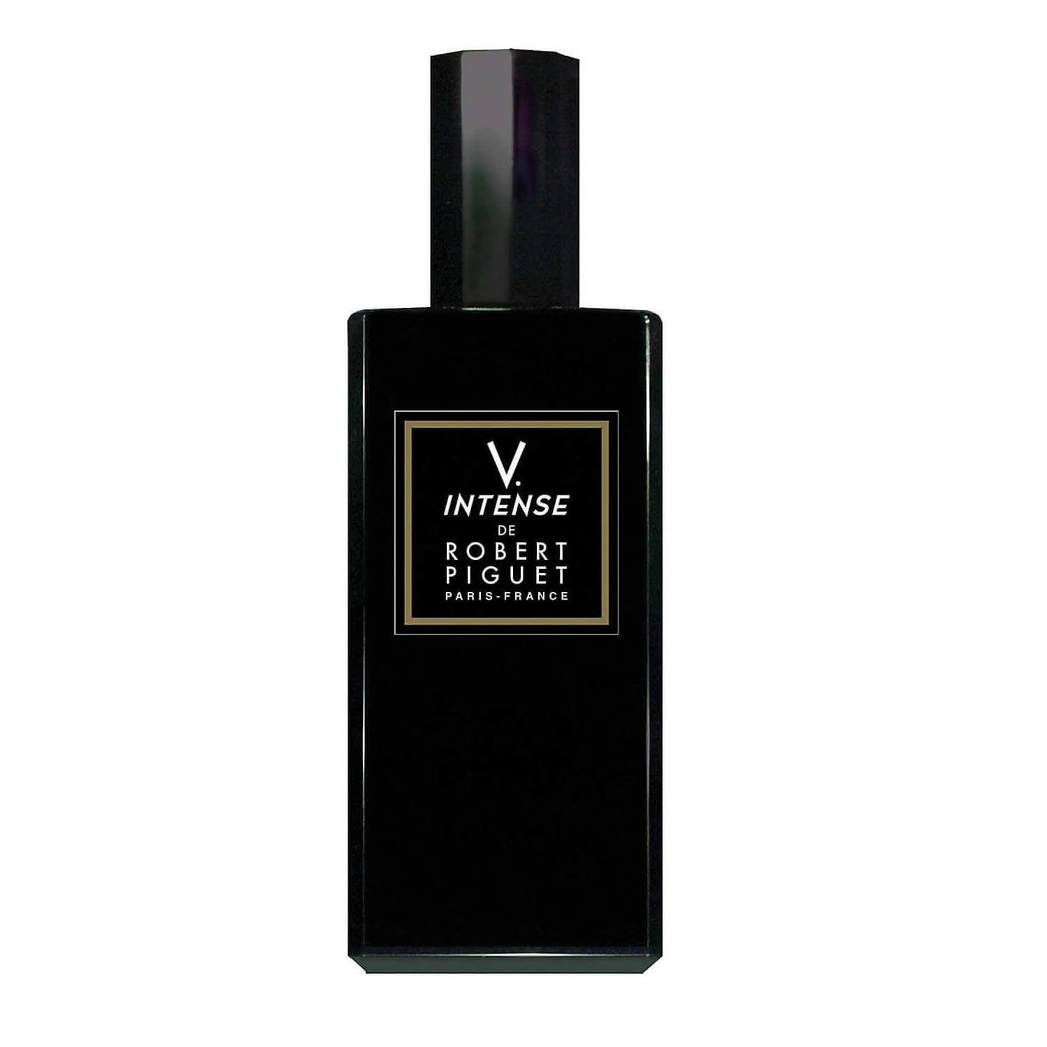 Robert Piguet V Intense Eau De Parfum For Unisex