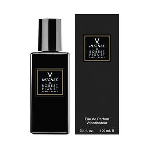 Robert Piguet - V Intense Eau De Parfum   100 ML