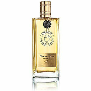 Nicolai - Number One Intense Eau De Parfum