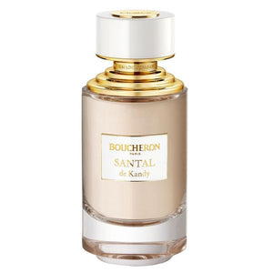 Boucheron - Santal De Kandy Eau De Parfum   125 ML