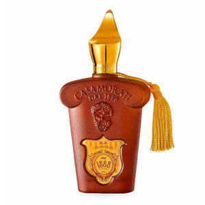 Casamorati XERJOFF Eau De Parfum for Unisex 100ML