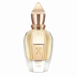 Xerjoff - Nio Eau De Parfum   50 ML