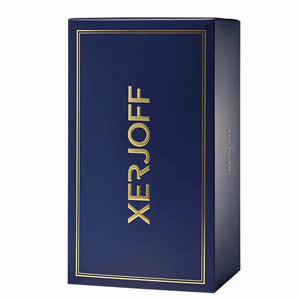 Xerjoff - 40 Knots Eau De Parfum   50 ML