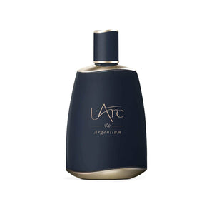L'Arc - Argentium Eau De Parfum   100 ML