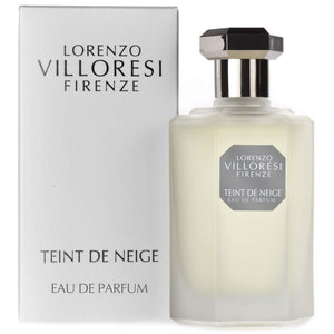 Lorenzo Villoresi Firenze Teint De Neige Eau De Parfum 100ML