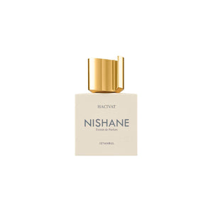 Nishane - Hacivat Extrait De Parfum  50 ML