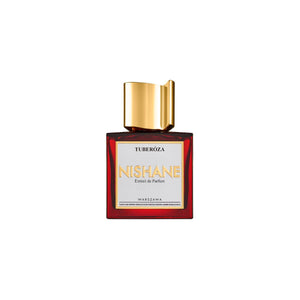 Nishane - Tuberoza Extarit De Parfum  50 ML
