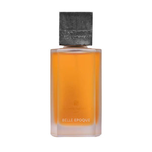 Parfumerie Particuliere - Belle Epoque Extrait De Parfum 100 ML