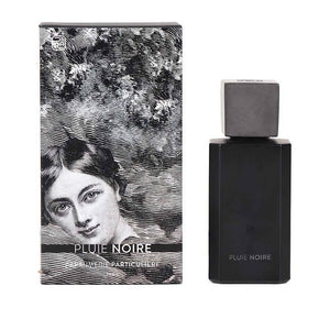 Parfumerie Particuliere - Pluie Noire Extrait De Parfum 100 ML