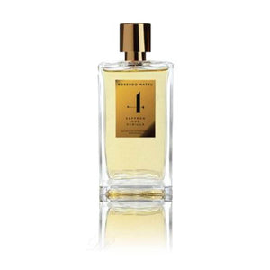 Rosendo - Mateu No 4Eau De Parfum   100 ML