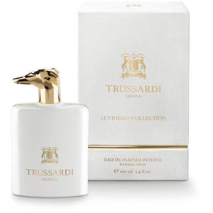 Trussardi Donna Levriero Collection Eau De Parfum 100Ml