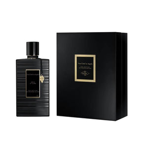 Van Cleef & Arpels -Reve D'Ylang Eau De Parfum  125 ML