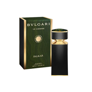 Bvlgari - Le Gemme Falkar Eau De Parfum  100 ML