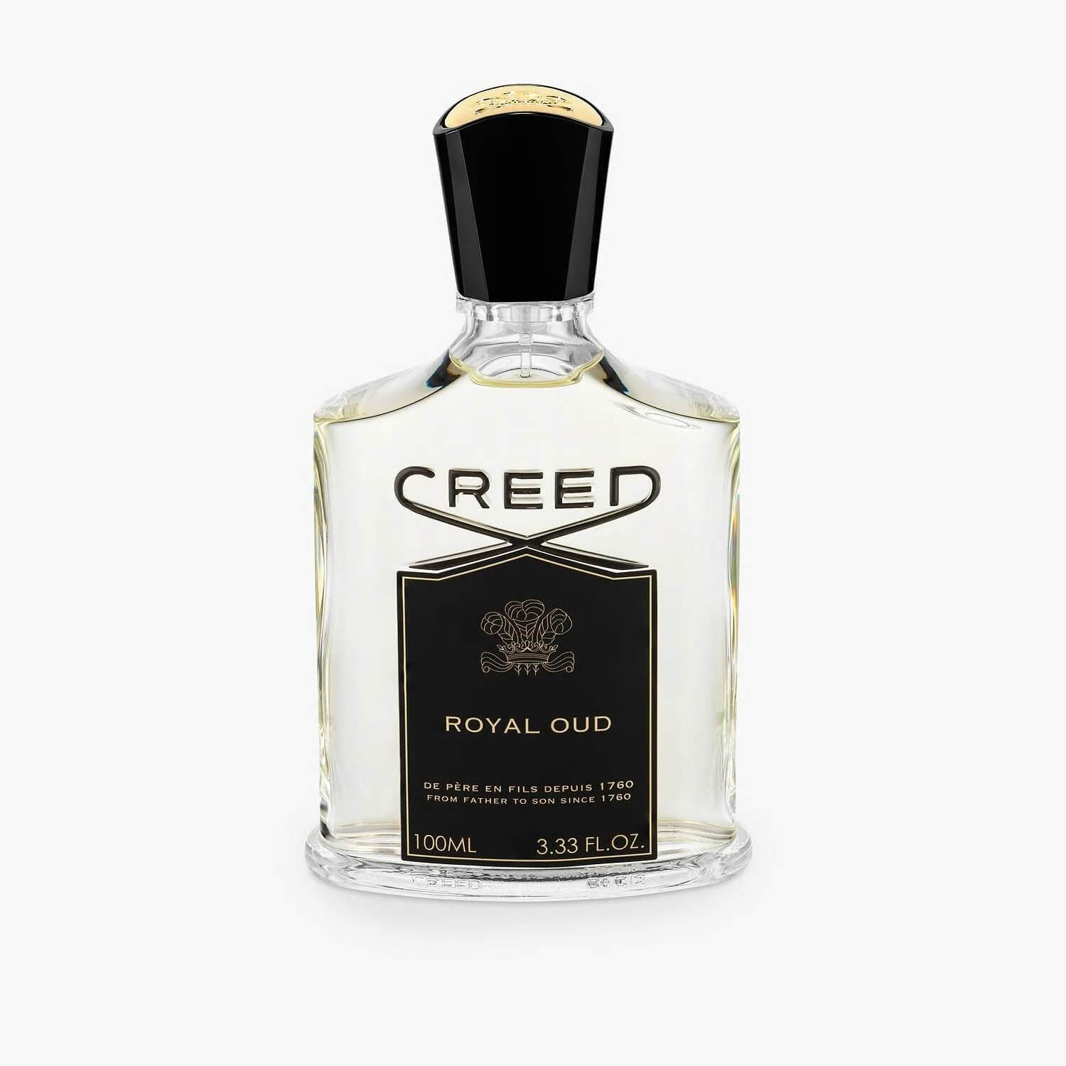 Creed Royal Oud EDP 100ML