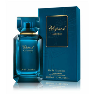 Chopard - Or De Calambac Eau De Parfum  100 ML