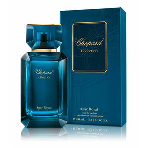 Chopard - Agar Royal Eau De Parfum   100 ML