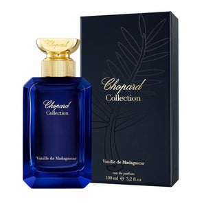 Chopard - Vanille De Madagascar Eau De Parfum  100 ML