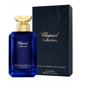 Chopard - Neroli A La Cardamome Du Guatemala Eau De Parfum 100 ML