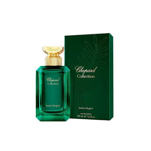 Chopard - Jasmin Moghol Eau De Parfum   100 ML