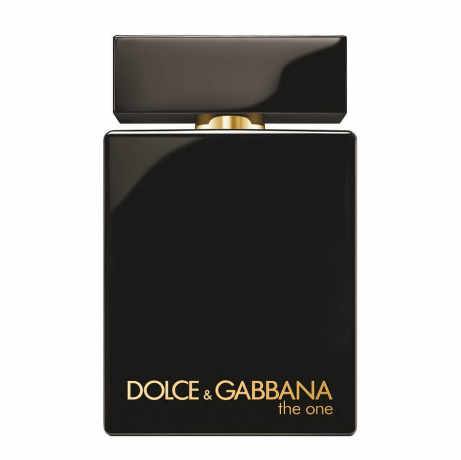 Dg Tofm Parfum 20 - 50ML