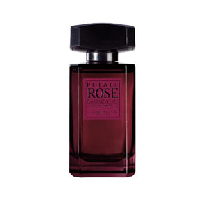La Closerie Des Parfums - Rose Petale Cardamome Eau De Parfum 100 ML