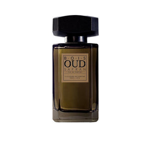 La Closerie Des Parfums -Oud Bois Safran Eau De Parfum 100 ML