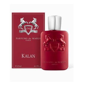 Parfums De Marly - Kalan Eaude Parfum  125 ML