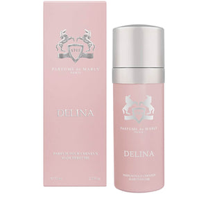 Parfums De Marly - Delina Hair Mist  75 ML