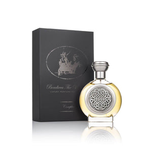 Boadicea Complex - Eau De Parfum
