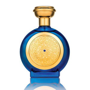 Boadicea - Blue Sapphire Eau De Parfum