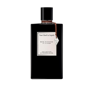 Van Cleef & Arpels - Bois D'Amande Eau De Parfum  75 ML