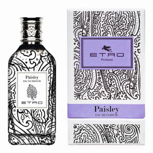 Etro - Paisley Eau De Parfum  100 ML