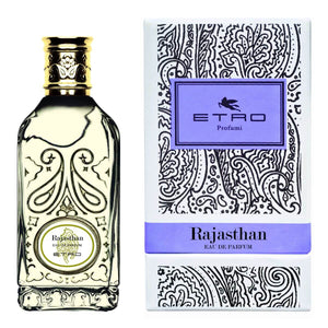 Etro - Rajasthan Eau De Parfum  100 ML