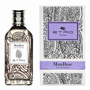 Etro - Manrose Eau De Parfum  100 ML