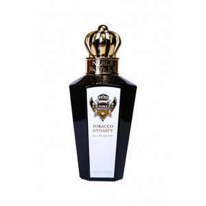 Nobile Royale - Tobacco Dynasty Eau De Parfum  100 ML