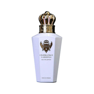Noble Royale - L'Imperatrice Gardenia Eau De Parfum  100 ML
