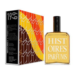 Histoires De Parfum – 1969Eau De Parfum   120 ML