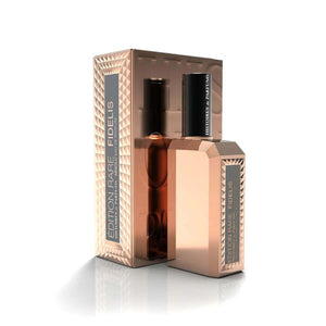 Histoires De Parfums Edition Rare Fideliseau De Parfum 60 ML