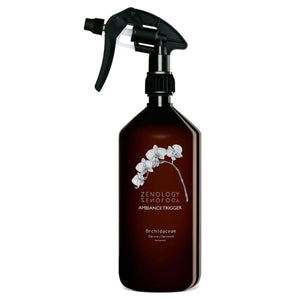 Zenology - Orchid Ambiance Spray