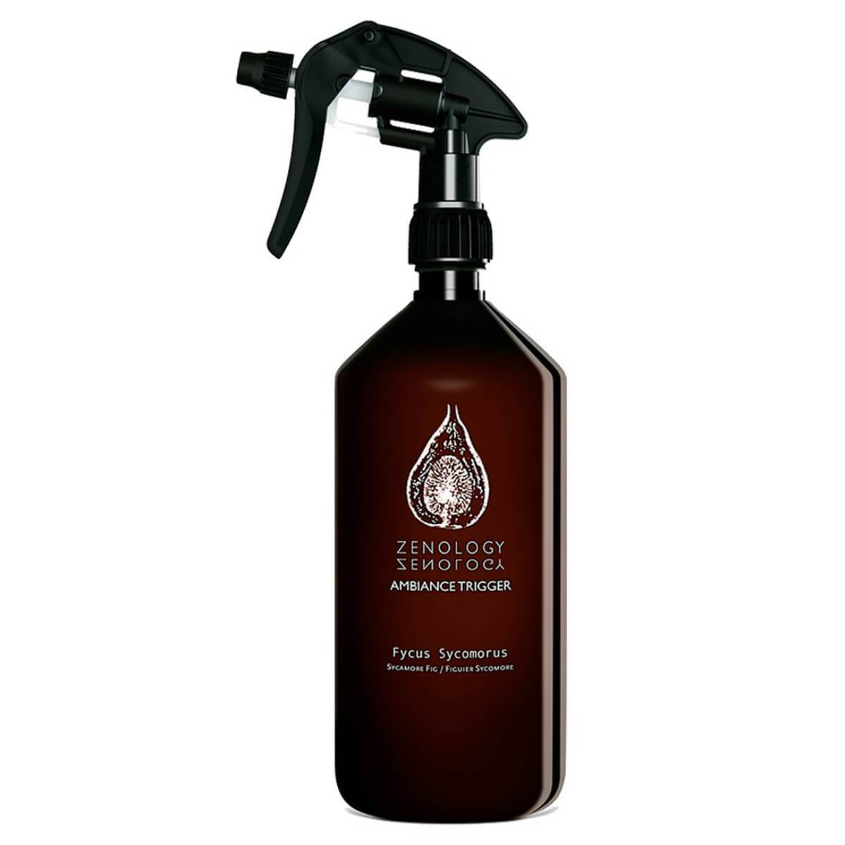 Sycamore Fig  - 1000ML