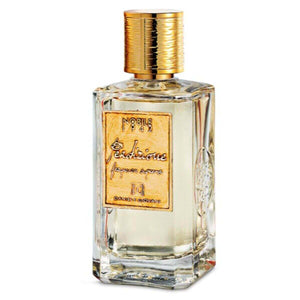 Nobile 1942 – Perdizioneeau De Parfum  75 ML