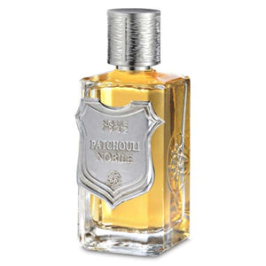 Nobile 1942 – Patchoulieau De Parfum  75 ML