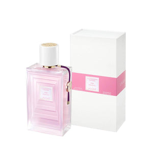 Lalique- Pink Paradiseeau De Parfum  100 ML
