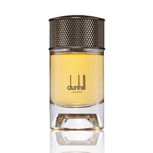 Dunhill - Indian Sandalwood Eau De Parfum  100 ML