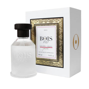 Bois 1920 -Ancora Amore Eau De Parfum