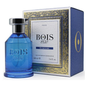 Bois 1920 - Oltemare Eau De Parfum