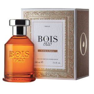 Bois 1920 - Come Il Sole Eau De Parfum
